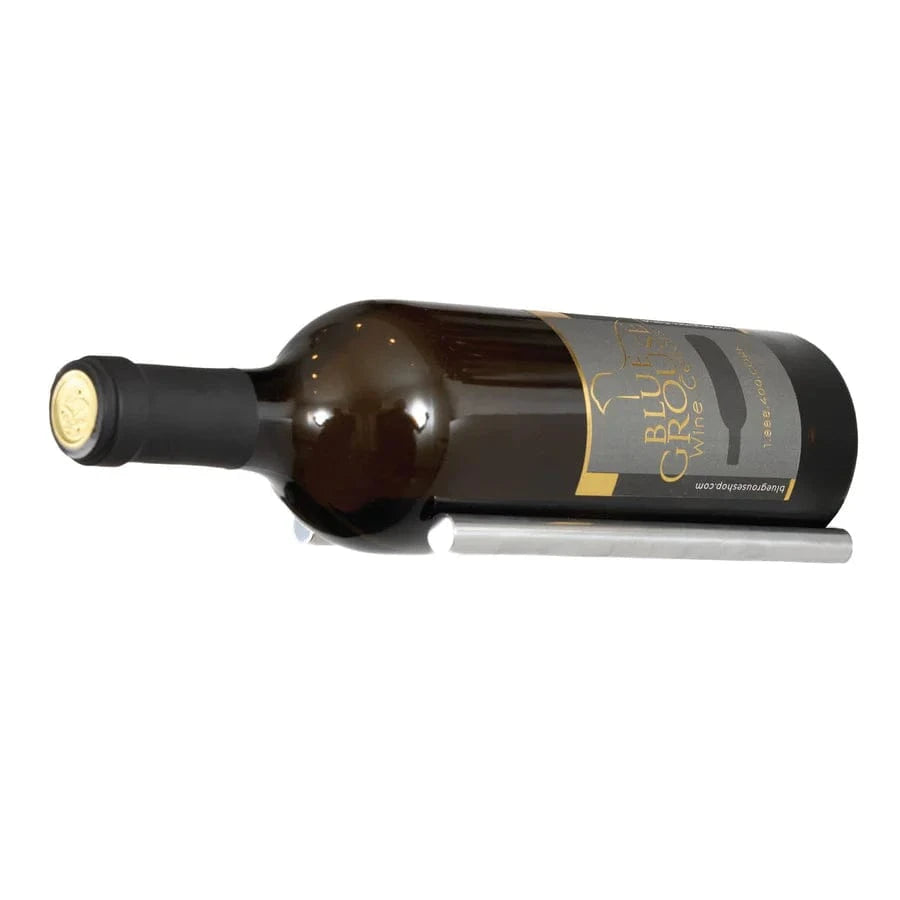 Blue Grouse Cork Forward Wine Pegs (Pair) VINCF