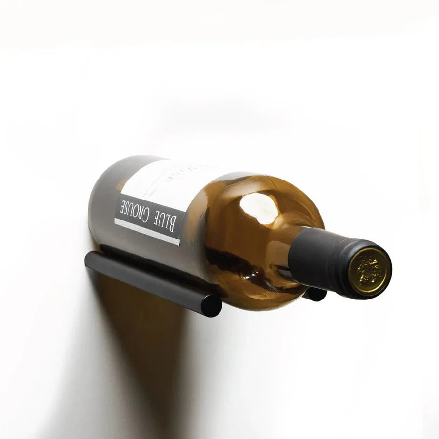 Blue Grouse Cork Forward Wine Pegs (Pair) VINCF