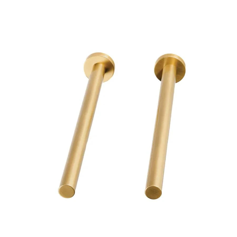 Blue Grouse Cork Forward Wine Pegs (Pair) VINCF