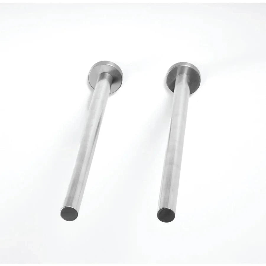 Blue Grouse Cork Forward Wine Pegs (Pair) VINCF