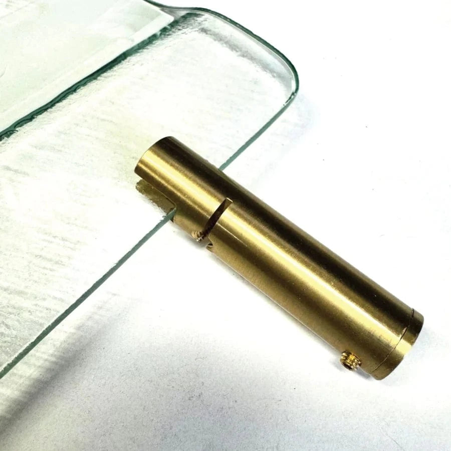 Blue Grouse Pair of Wall Stabilizers 2WS-Float