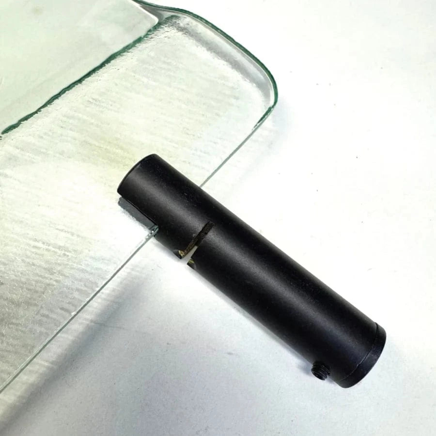 Blue Grouse Pair of Wall Stabilizers 2WS-Float