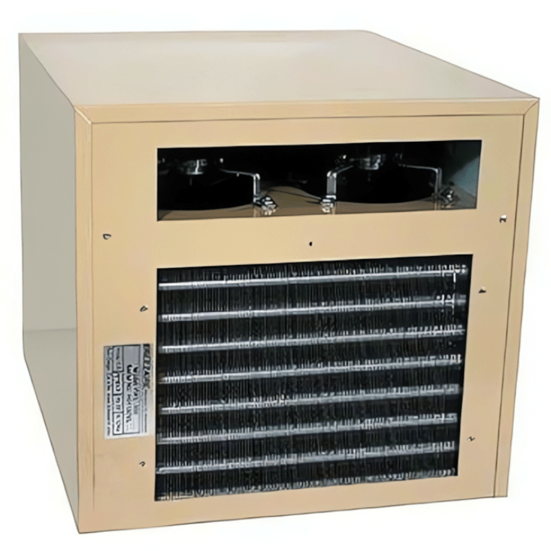 Breezaire WKL 1060 Wine Cellar Cooling System