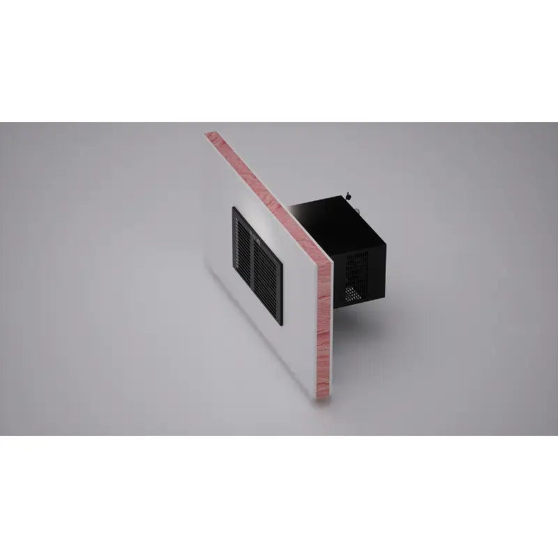 Panthaire Wine-R WR2500 Through-the-Wall Wine Cellar Cooling Unit
