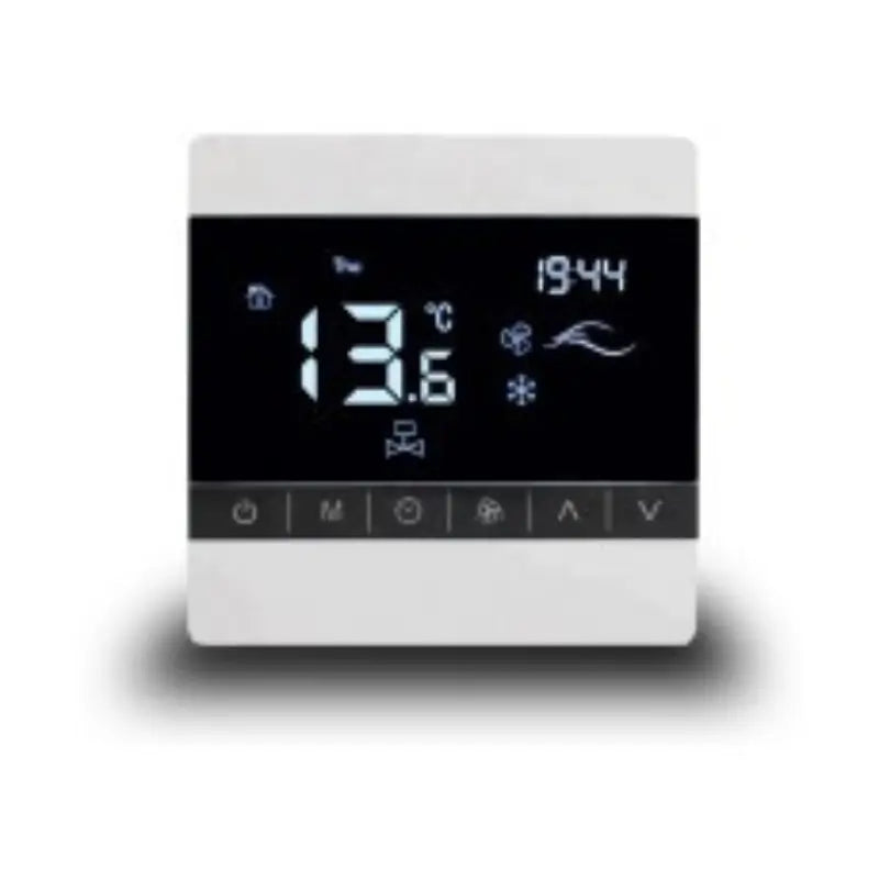 Panthaire Wine-R WR2500 Through-the-Wall Wine Cellar Cooling Unit