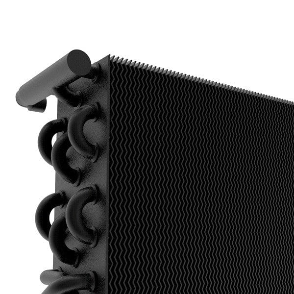 WhisperKool Ceiling Mount 8000 OMEGA 110V Wine Cellar Cooling Unit