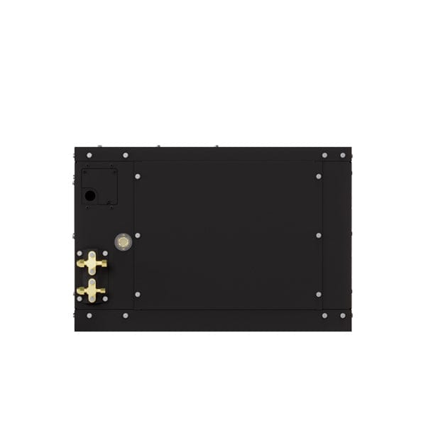 WhisperKool Ductless Platinum Split 8000 OMEGA 110V Wine Cellar Cooling System