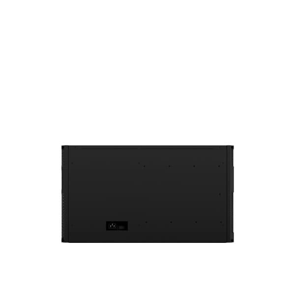 WhisperKOOL Extreme 5000tiR Self-Contained Cooling Unit (w/ Remote)