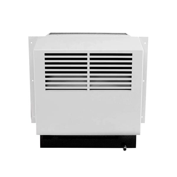 WhisperKool OMEGA Condenser Small Exterior Enclosure 2-840001