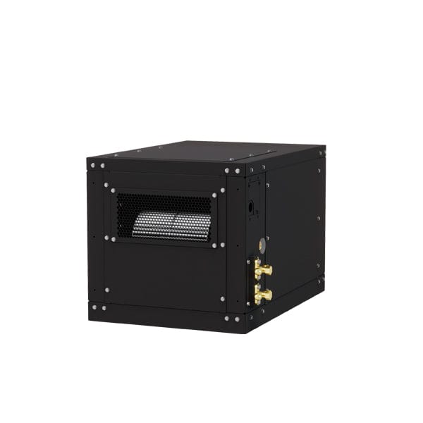 WhisperKOOL Platinum Mini-Split OMEGA 110V Wine Cooling Unit