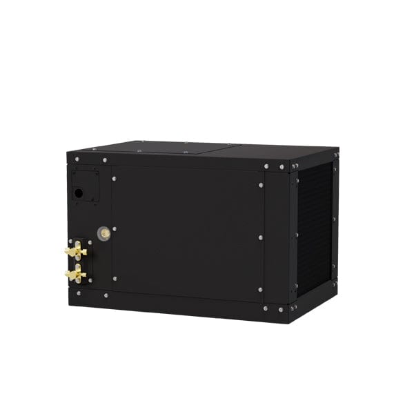 WhisperKOOL Platinum Mini-Split OMEGA 110V Wine Cooling Unit