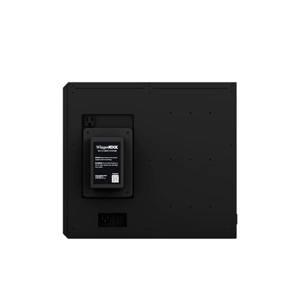 WhisperKOOL SC PRO 3000 Wine Cellar Cooling Unit