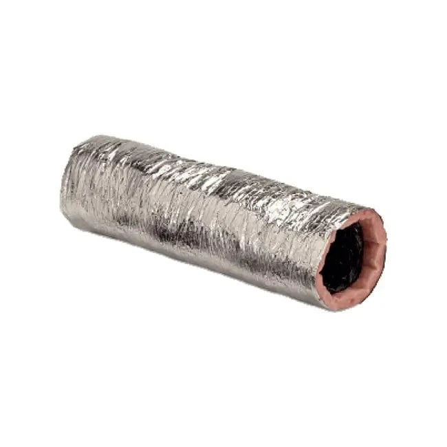 Wine Guardian 6" Oval Duct Connection 71H0821-01