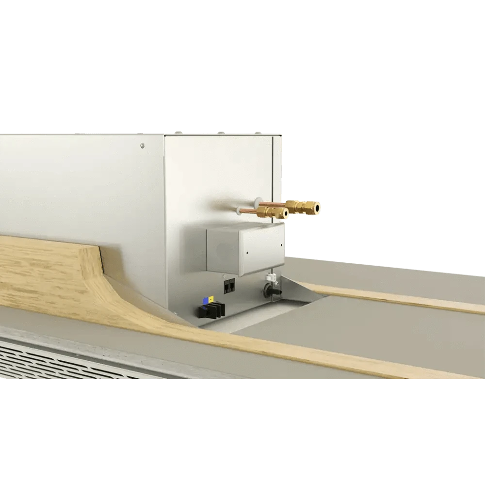 Wine Guardian CS025 Ceiling Mount Wine Cooling Unit