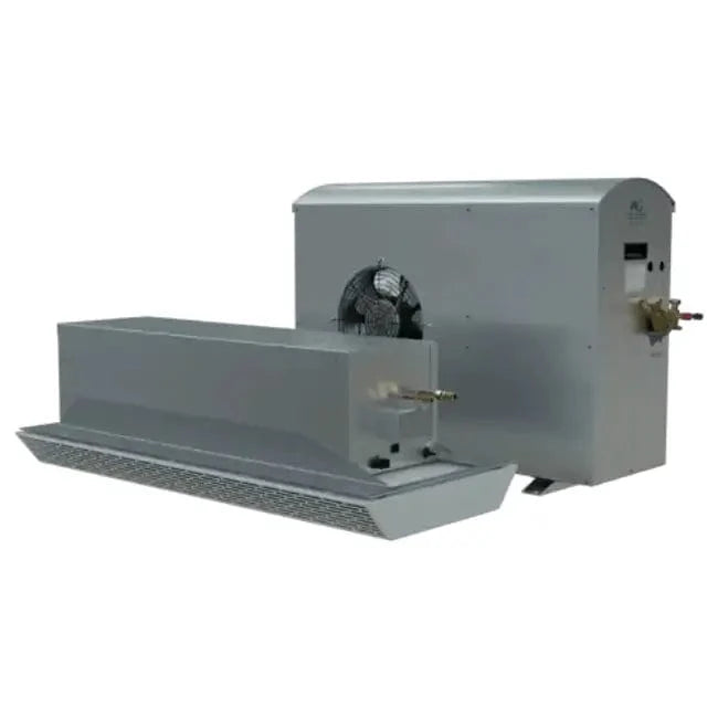 Wine Guardian CS025 Ceiling Mount Wine Cooling Unit
