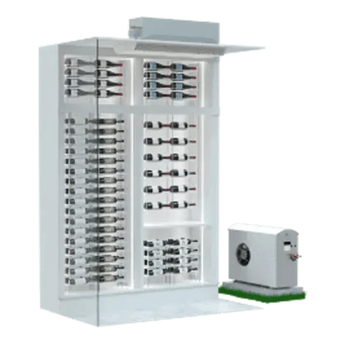 Wine Guardian CS050 Ceiling Mount Wine Cooling System