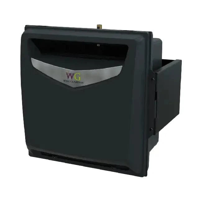 Wine Guardian Freestanding Humidifier For Use With Wine Guardian Units