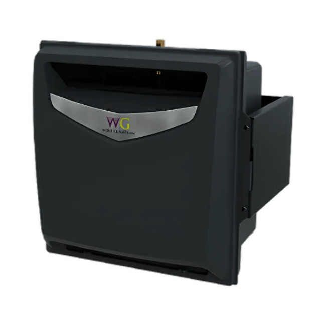 Wine Guardian Freestanding Wine Cellar Humidifier