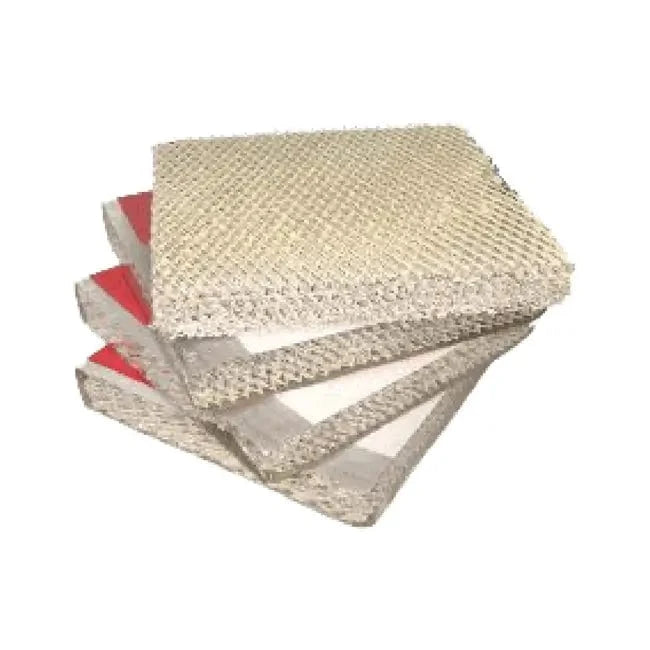 Wine Guardian Humidifier Drip Pads 54H0010-02