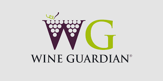 Wine Guardian Wall Sleeve and Hardware 94H0054-00
