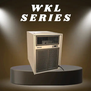 WKL Series
