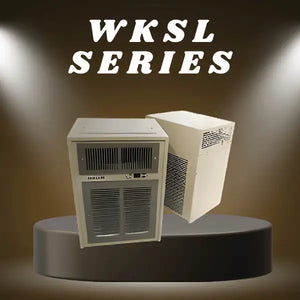 WKSL Series