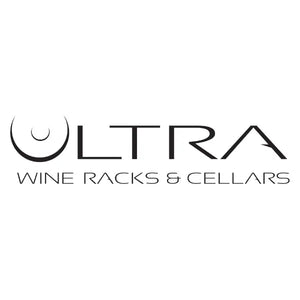 Ultra Wine Racks
