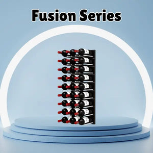 Fusion Series