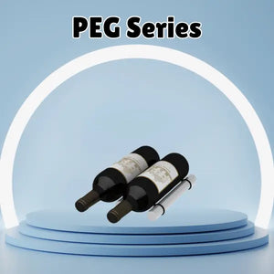 PEG Series