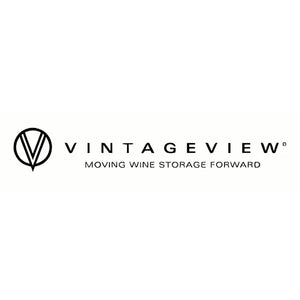 VintageView