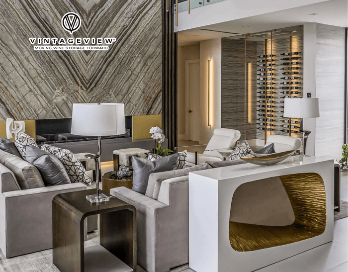 Our Brands – Wine Cellar Authority
