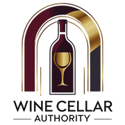 Wine Cellar Authority logo