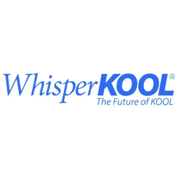 WhisperKool | Wine Cellar Authority