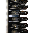 Blue Grouse 3 Foot Tall Rectangular, Cork Forward Wine Peg and Panel 3FT-CF-K
