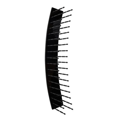 Blue Grouse 6 Foot Tall Curved Wine Peg and Panel Kit CURV