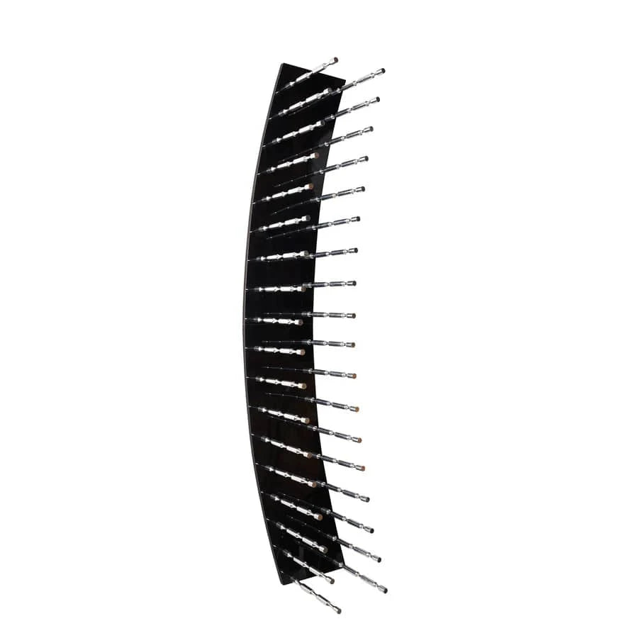 Blue Grouse 6 Foot Tall Curved Wine Peg and Panel Kit CURV