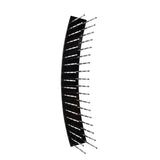 Blue Grouse 6 Foot Tall Curved Wine Peg and Panel Kit CURV