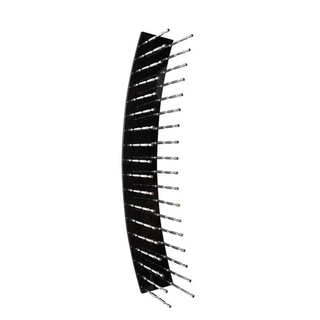 Blue Grouse 6 Foot Tall Curved Wine Peg and Panel Kit CURV