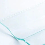 Blue Grouse Bottle Glass Cradle without Clips