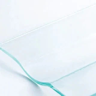 Blue Grouse Bottle Glass Cradle without Clips