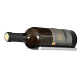 Blue Grouse Cork Forward Wine Pegs (Pair) VINCF