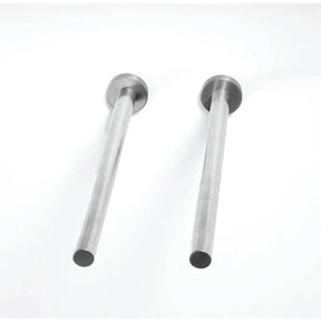 Blue Grouse Cork Forward Wine Pegs (Pair) VINCF