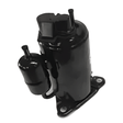 Breezaire 10JV58C Compressor R134a