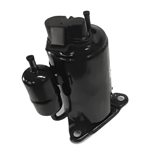 Breezaire 10JV58C Compressor R134a