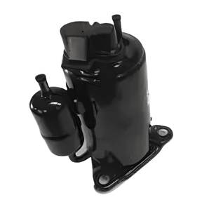 Breezaire 10JV58C Compressor R134a