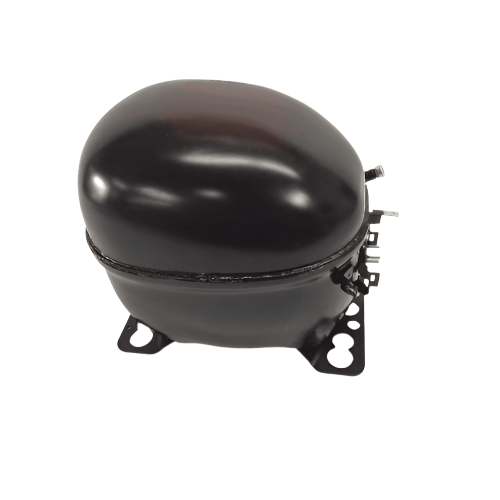 Breezaire 4CV94C Compressor R134a