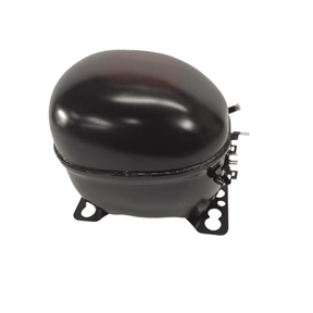 Breezaire 4CV94C Compressor R134a