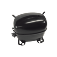 Breezaire 4CV97C Compressor R134a