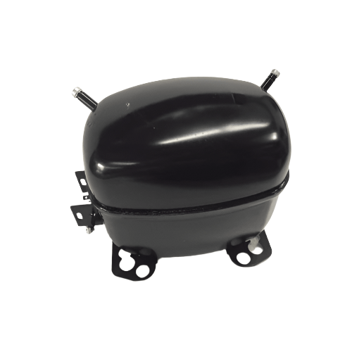 Breezaire 4CV97C Compressor R134a