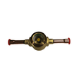 Breezaire 4SM21C Sight Glass
